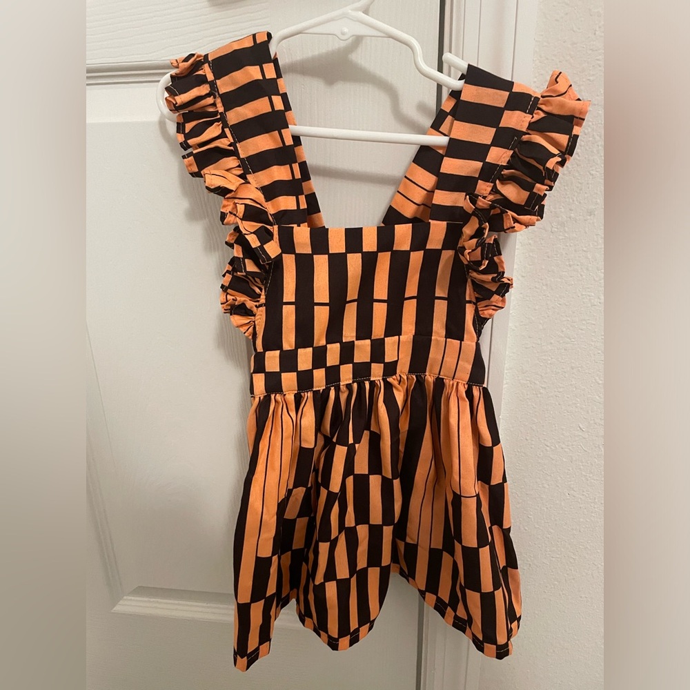 SOLD - Mila’s Beauty Boutique